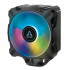 Cooler Arctic  Freezer A35 ARGB AM4  ACFRE00115A  