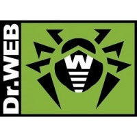 LBW-BC-12M-16-B3 Dr.Web Desktop Security Suite на 16 ПК на 1 год (продление) коплексная защита