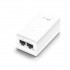 TP-Link POE2412G Инжектор Passive PoE 24В