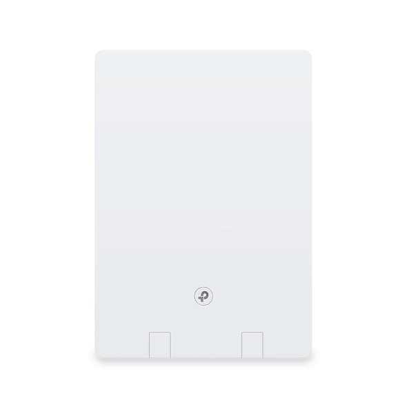 TP-Link Archer Air R5 Двухдиапазонный Wi-Fi роутер AX3000 с поддержкой Mesh