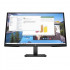 LCD HP 27" M27ha {IPS 1920x1080 60Hz 250cd D-Sub HDMI DisplayPort M/M HAS Pivot} LCD HP 27" M27ha {IPS 1920x1080 60Hz 250cd D-Sub HDMI DisplayPort M/M HAS Pivot}