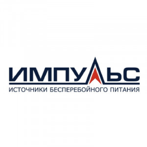 Импульс ИБП ФОРА 1500 {~230В, 1500ВА/1500 Вт, LCD+LED, EPO, RS-232, SmartSlot, USB АКБ 3х9Ач, SCHUKO*2} {FF15201}