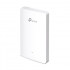 TP-Link EAP615-Wall(5-pack) Встраиваемая в стену точка доступа Wi-Fi AX1800 TP-Link EAP615-Wall(5-pack) Встраиваемая в стену точка доступа Wi-Fi AX1800