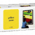 HP C8552A Картридж ,Yellow{Color LJ 9500, Yellow, (25000стр.)} HP C8552A Картридж ,Yellow{Color LJ 9500, Yellow, (25000стр.)}