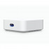 UBIQUITI UX7 Маршрутизатор, Wi-Fi 7, 1x 10G WAN, 1x 2.5G LAN