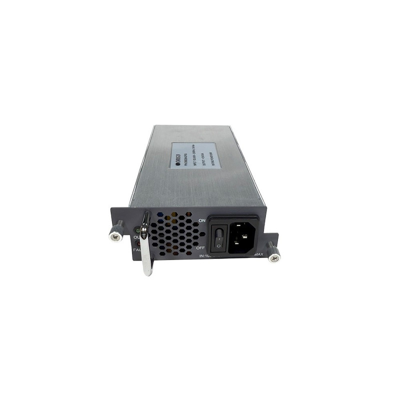 ORIGO OS6226/ACPSU Источник питания AC (100 Вт) для коммутаторов OS6226