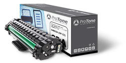 MLT-D209L Картридж ProTone для Samsung ML-2855, SCX-4824/4826/4828 (5000 стр.) черный