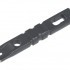 Cabeus HT-14A Нож-вставка, тип 110/66, для HT-314,324,334