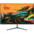 IRU P233 [2026153] Black 23.8" {Full HD i3 1005G1/16Gb/SSD512Gb /noOS}
