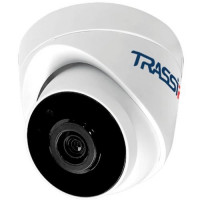 TRASSIR TR-D2S1-noPoE 3.6 2MP миниатюрная IP-камера. 1/2.7'' CMOS матрица