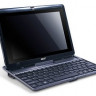 Acer Iconia Tab W501 32Gb +Dock (10.1" C-50/2GB/32GB/BT/WIFI/!3G!/HD6250/2Cam/Win7HP) [LE.L0602.053]
