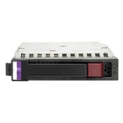 HP 450GB 12G SAS 15K rpm SFF (2.5-inch) Enterprise 3yr Warranty Hard Drive (785101-B21)