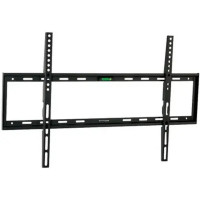 Arm Media STEEL-1 черный 32"-90" макс.60кг настенный наклон