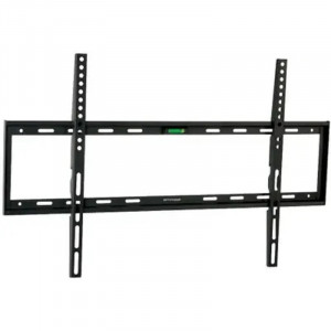 Arm Media STEEL-1 черный 32"-90" макс.60кг настенный наклон Arm Media STEEL-1 черный 32"-90" макс.60кг настенный наклон