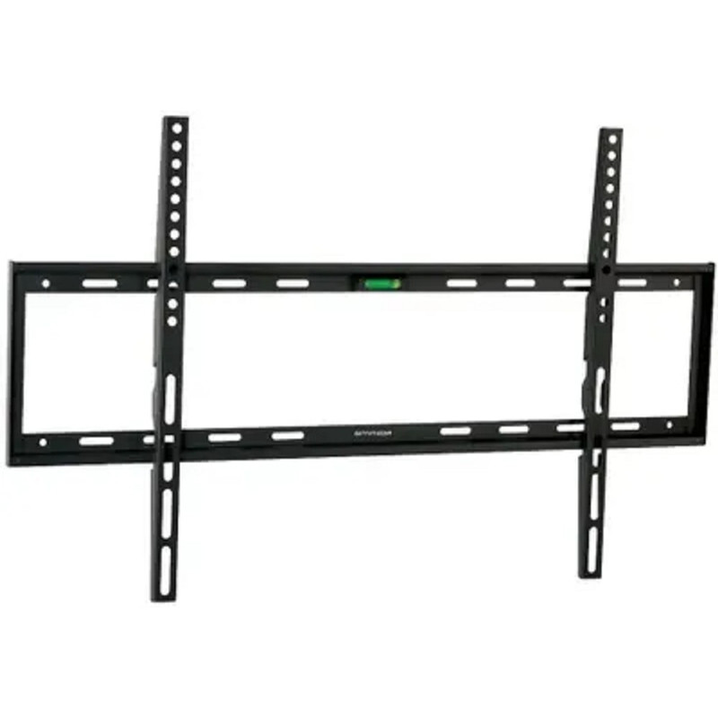 Arm Media STEEL-1 черный 32"-90" макс.60кг настенный наклон