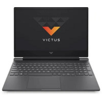 HP Victus [84J96EA] Silver 15.6" {FHD  i7 13700H/16Gb/SSD512Gb/RTX4050 6Gb/DOS}