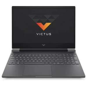HP Victus [84J96EA] Silver 15.6" {FHD  i7 13700H/16Gb/SSD512Gb/RTX4050 6Gb/DOS}