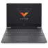 HP Victus [84J96EA] Silver 15.6" {FHD  i7 13700H/16Gb/SSD512Gb/RTX4050 6Gb/DOS}