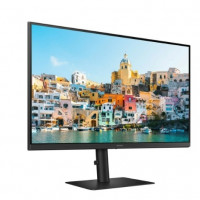 LCD Samsung 27" S27A400UJI {IPS 1920x1080 5ms HDMI DisplayPort USB-C}