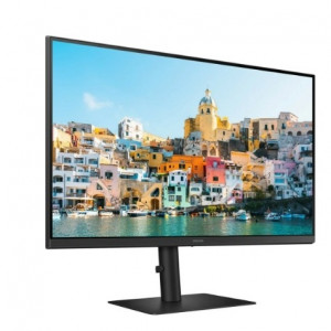 LCD Samsung 27" S27A400UJI {IPS 1920x1080 5ms HDMI DisplayPort USB-C}