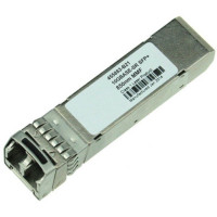 Трансивер HPE C-series 16Gb FC SW SFP+ (C8S72A)