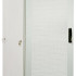 ЦМО ШТК-М-47.6.8-4ААА Шкаф телекоммуникационный напольный 47U (600 х 800) дверь перфорированная