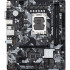 Asrock B760M-HDV/M.2 D4 RTL { LGA1700, 2xDDR4, 4xSATA, RAID M.2 VGA HDMI DP mATX}