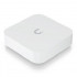 UBIQUITI UXG-Lite Маршрутизатор 2 ядра (1 ГГц), 1х 1G WAN, 1х 1G LAN