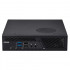 ASUS PB63-B-B3053MD [90MR0121-M001N0] Black { i3 13100 UHDG/noOS}