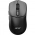 Acer OMR312 черная оптическая 3200dpi cordless BT/Radio USB Acer OMR312 черная оптическая 3200dpi cordless BT/Radio USB