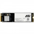 AGI SSD M.2 512Gb AI298 Client SSD PCIe Gen3x4 with NVMe AGI512GIMAI298 AGI SSD M.2 512Gb AI298 Client SSD PCIe Gen3x4 with NVMe AGI512GIMAI298