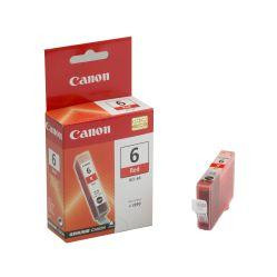 8891A002 Картридж Canon BCI-6R {Чернильница (red) для  i990/i9950/PIXMA iP8500}