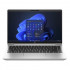 HP Probook 440 G10 [8A5P0EA] 14" {FHD i7-1355U/16Gb/512Gb SSD/Backlit/Win 11Pro}