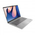 Lenovo IdeaPad Slim 5 14IAH8 [83BF006CRK] Grey 14" {WUXGA i5 12450H(2Ghz)/16384Mb/512SSDGb/noDVD/Int:Intel UHD Graphics/noOS/RU kbd}