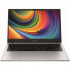  Digma EVE P5852 [DN15N2-ADXW01] silver 15.6" {FHD N200/16GB/512GB SSD/W11Pro}
