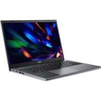 Acer Extensa 15 EX215-23-R0GZ [NX.EH3CD.002] Black 15.6" {FHD Ryzen 5-7520U/ 8Gb/512GB SSD/ NoOS}