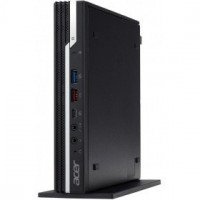 Десктоп Acer Veriton VN4680GT Intel Core i3-10105, 8Gb, SSD 256Gb, CR,KB,M,Black,Win10 PRO (DT.VUSER.00N) Десктоп Acer Veriton VN4680GT Intel Core i3-10105, 8Gb, SSD 256Gb, CR,KB,M,Black,Win10 PRO (DT.VUSER.00N)