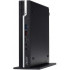 Десктоп Acer Veriton VN4680GT Intel Core i3-10105, 8Gb, SSD 256Gb, CR,KB,M,Black,Win10 PRO (DT.VUSER.00N) Десктоп Acer Veriton VN4680GT Intel Core i3-10105, 8Gb, SSD 256Gb, CR,KB,M,Black,Win10 PRO (DT.VUSER.00N)