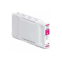 EPSON C13T693300 EPSON для SC-T3000/T5000/T7000 UltraChrome XD Magenta T693300 (350 мл) EPSON C13T693300 EPSON для SC-T3000/T5000/T7000 UltraChrome XD Magenta T693300 (350 мл)