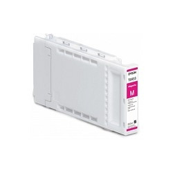EPSON C13T693300  EPSON для SC-T3000/T5000/T7000 UltraChrome XD Magenta T693300 (350 мл)