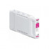 EPSON C13T693300 EPSON для SC-T3000/T5000/T7000 UltraChrome XD Magenta T693300 (350 мл) EPSON C13T693300 EPSON для SC-T3000/T5000/T7000 UltraChrome XD Magenta T693300 (350 мл)