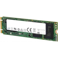 Intel SSD D3-S4510 Series, 960GB, M.2(22x80mm), SATA3, TLC, SSDSCKKB960G801 Intel SSD D3-S4510 Series, 960GB, M.2(22x80mm), SATA3, TLC, SSDSCKKB960G801