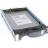 V4-VS6FX-200U Твердотельный накопитель EMC 200 ГБ FAST VP SSD 15X3.5 DAE UPG VNX V4-VS6FX-200U Твердотельный накопитель EMC 200 ГБ FAST VP SSD 15X3.5 DAE UPG VNX