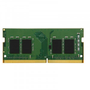 Память оперативная/ Kingston 32GB DDR4 3200MHz SODIMM