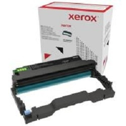 Xerox  013R00691 Принт-картридж, 12K/ Imaging Kit (12K)