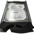 005049250 Жесткий диск EMC 600 ГБ 10K 2.5in 6G SAS HDD for VNX