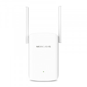 Mercusys ME60X AX1500 Усилитель Wi-Fi сигнала