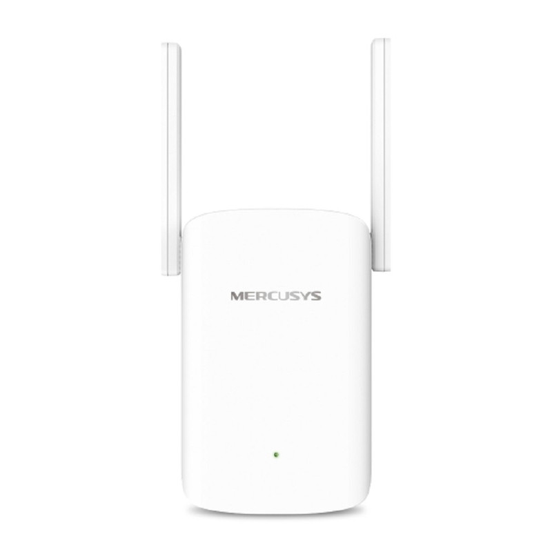 Mercusys ME60X AX1500 Усилитель Wi-Fi сигнала