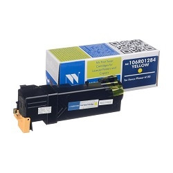 NV Print CF402A Картридж NV Print для HP Laser Jet Pro M252, MFP M277 CF402A YELLOW  1400к.