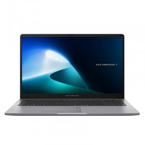 ASUS ExpertBook Entry P1503CVA-S70346 [90NX0881-M00CE0] 15.6" {FHD i3-1315U/8Gb/256GSSD/noOS}